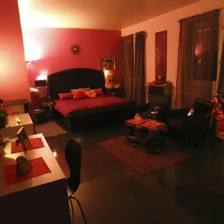 Lutz Hotell Graz
