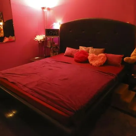 Lutz Hotell Graz
